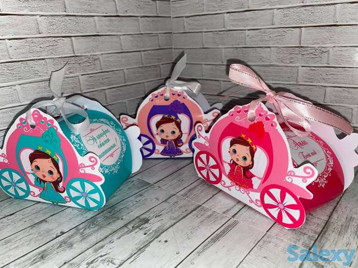 Онлайн заказ/Распечатка фотографий/Баннер/Бонбоньерки (Кыз узату,сырга салу,день рождения, кырык шелпек)Именные блокноты, фотография 3