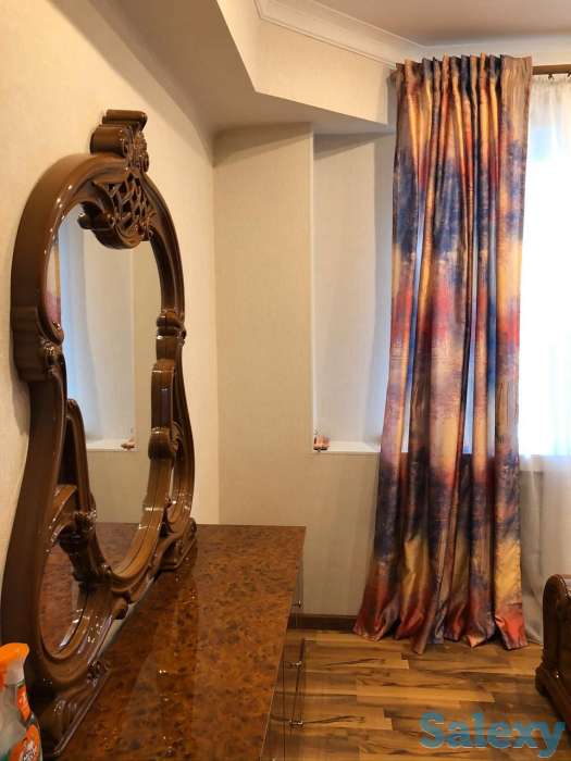 Сдам 2-х комнатную улучшенную квартиру район ЦУМа, фотография 5