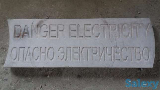 Плитка защиты кабеля. ПЗК., фотография 2