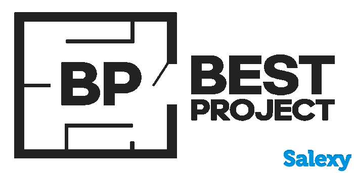 РЕМОНТ КВАРТИР И ПОМЕЩЕНИЙ+Дизайн-проект в подарок, фотография 1