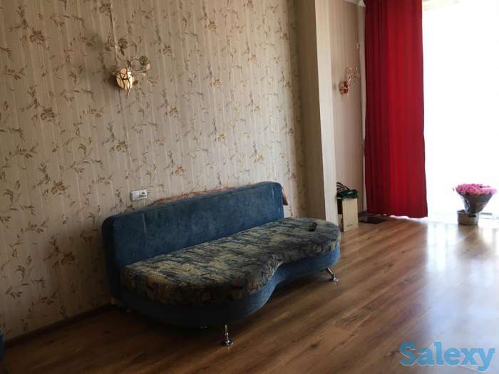 продажа квартиры, г ЖК 