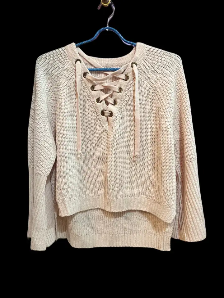 продам брендовые вещи в идеальном состоянии, фотография 3