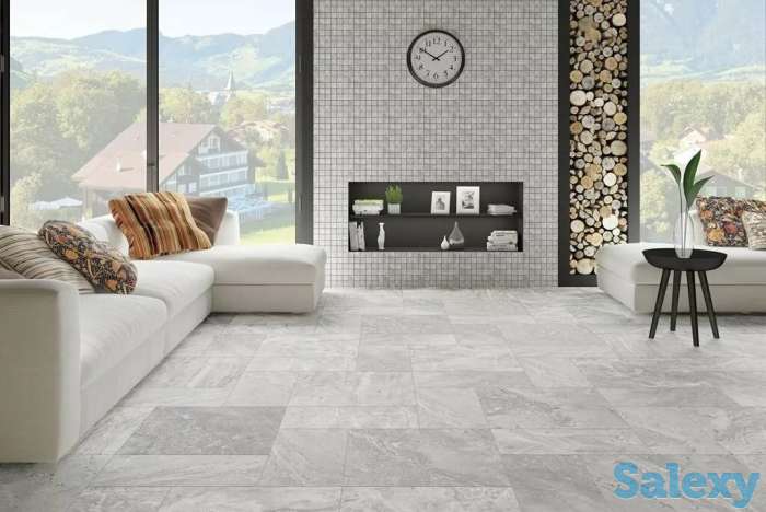 Керамогранит 800х800, фотография 2