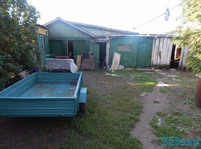 Продам Дом, село Пресновка (Кызылжарский район), фотография 3