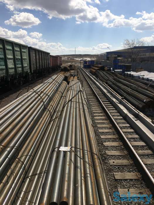 Металлопрокат, фотография 6