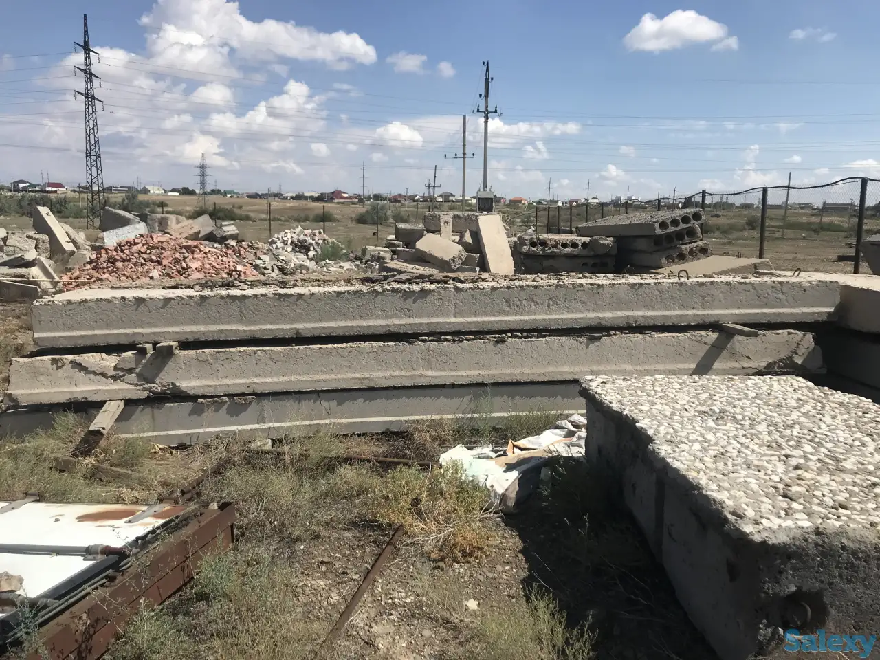 Стройматериалы б/у, фотография 2