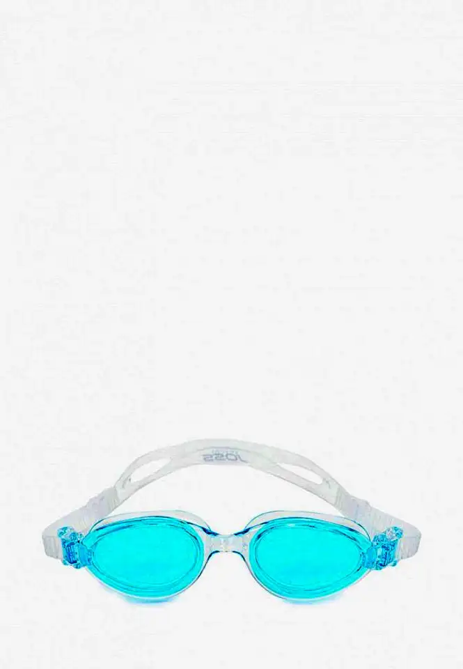 Очки для плавания joss, фотография 1