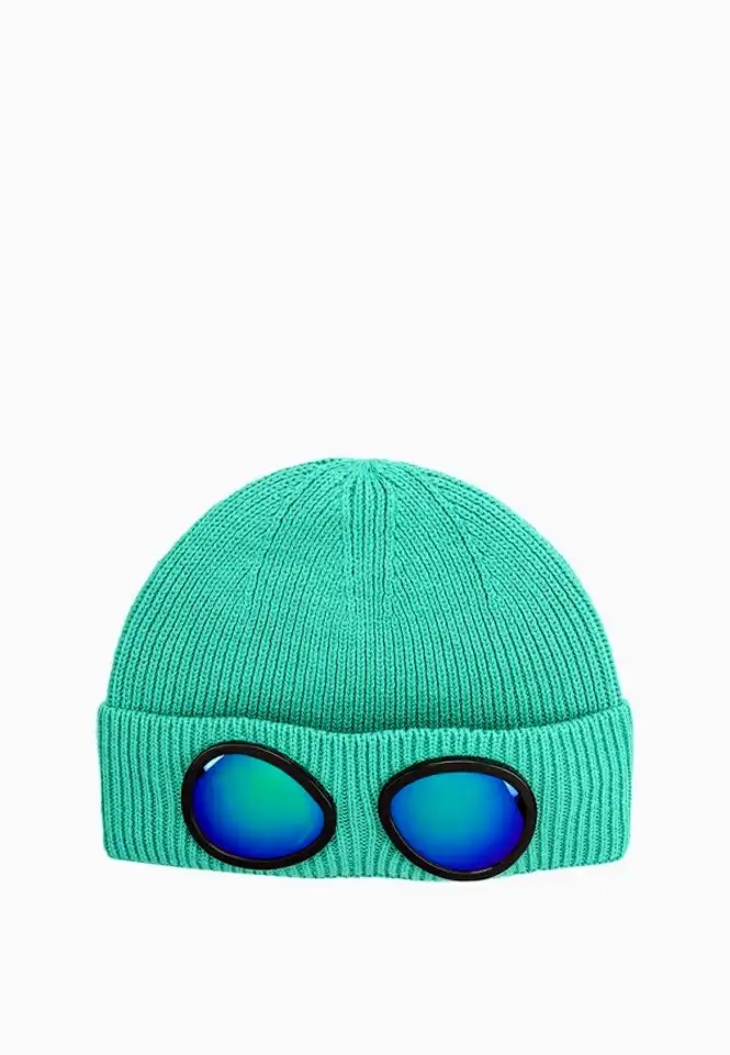 Шапка playtoday, фотография 1