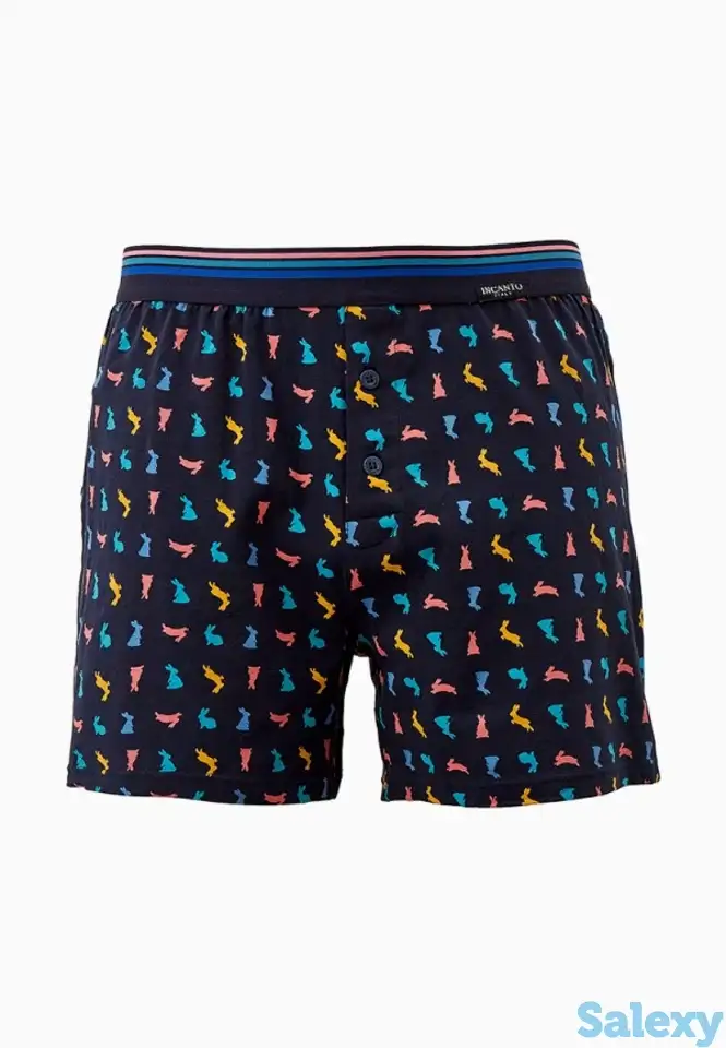 Трусы incanto, фотография 1