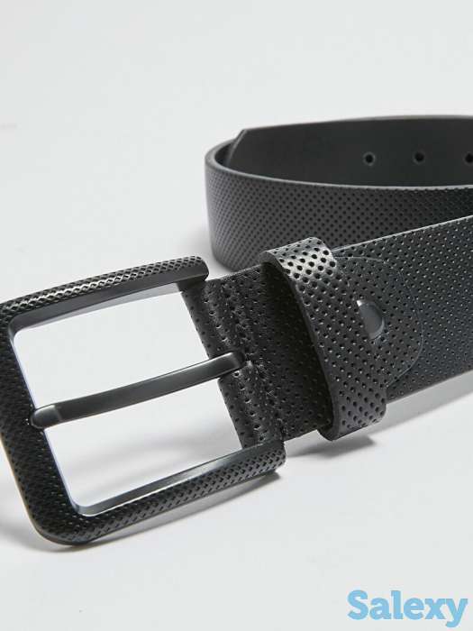 Подарки для настоящих мужчин, фотография 9