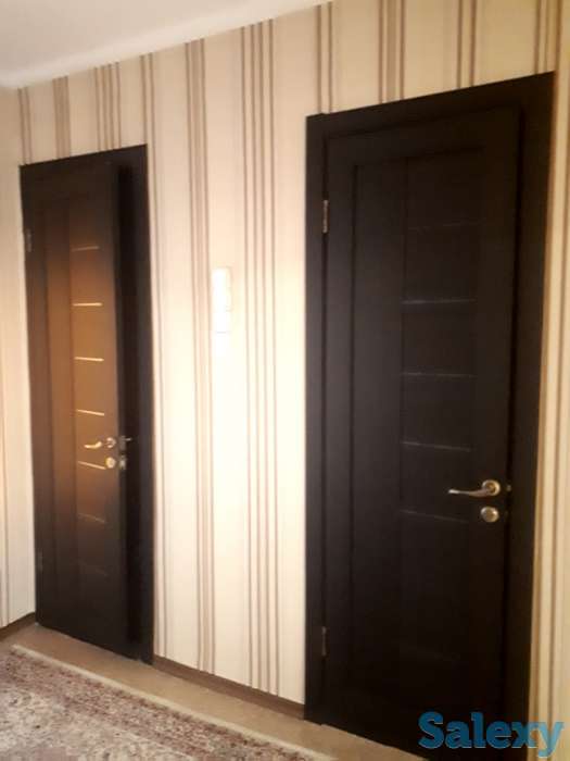 Продам Трех комнатную квартиру с мебелью и бытовой техникой, фотография 10