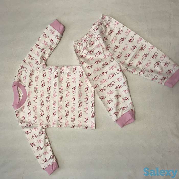 Детская одежда из Турции!, фотография 2