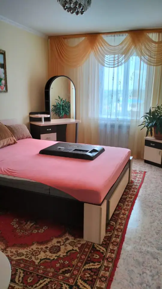 Сдам квартиру, Нокина 8, фотография 2