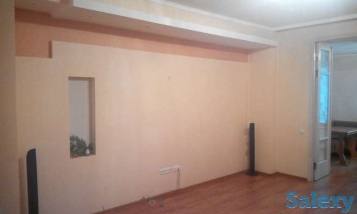 Продам 4-х ком. квартиру, фотография 3