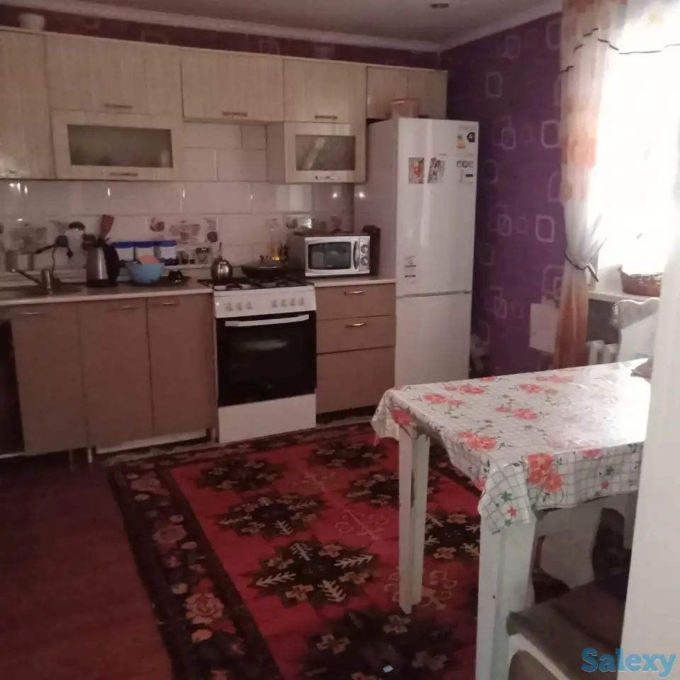 5 ком коттедж, фотография 3