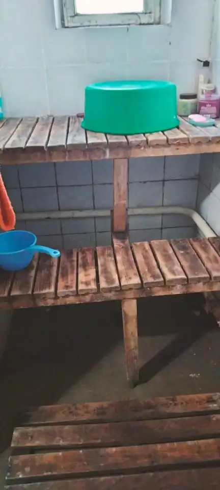 Продается дом, 74,1 кв.метра, тупик Некрасова 7, фотография 11