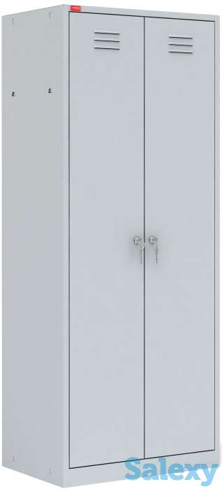 Металлическая Мебель для офисных и складских помещений, фотография 5