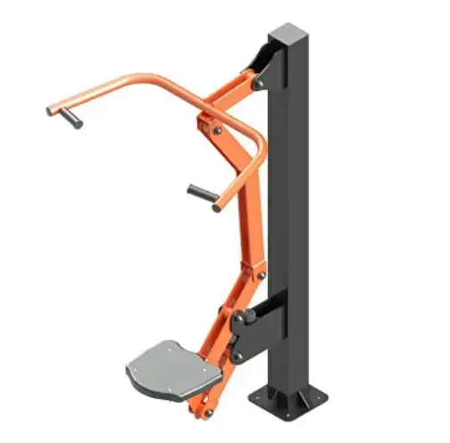 Воркаунт, уличные тренажеры ,турники,рукоходы., фотография 8