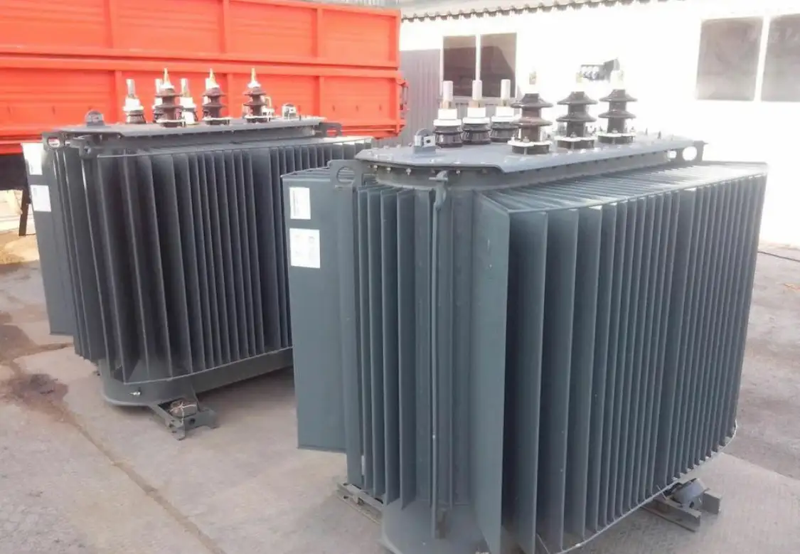 Куплю Трансформаторы, фотография 11