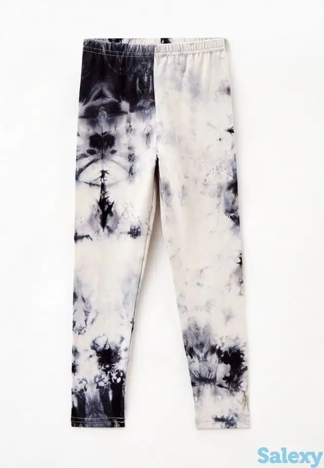 Леггинсы ete children, фотография 1