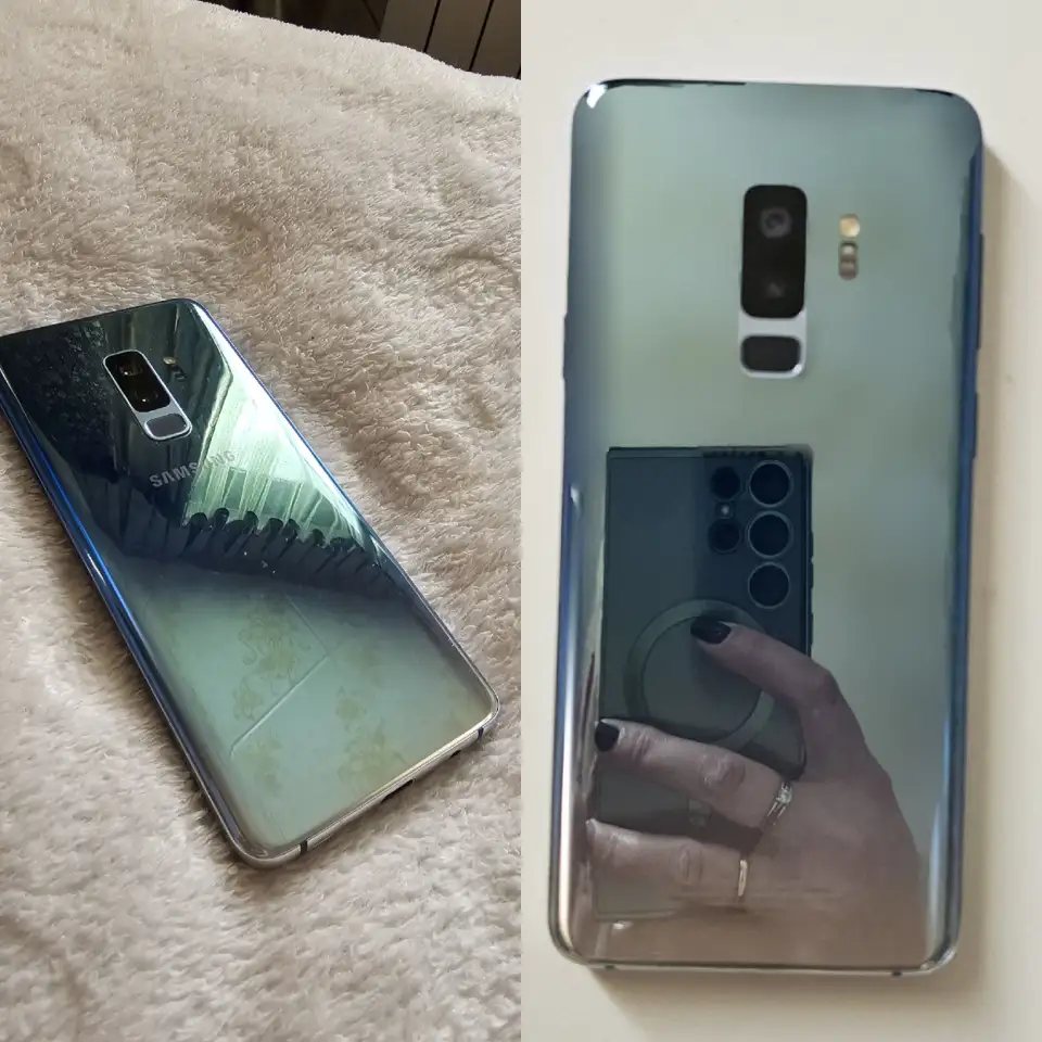 Продам телефон, фотография 2