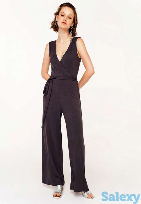 Комбинезон befree, фотография 1