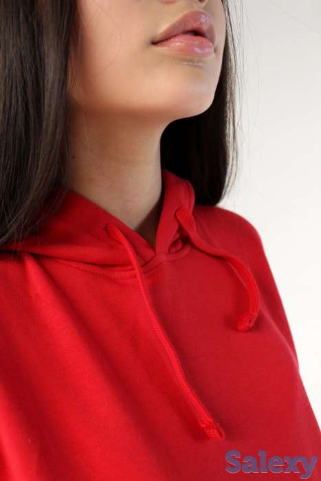 Футболки оптом и в розницу, отличного качества, хлопок 100%, фотография 5