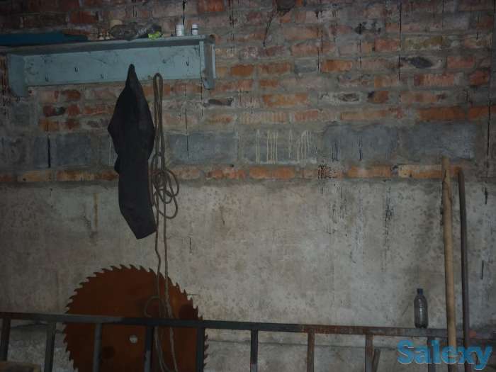 продам гараж, ул.Омская 5, фотография 3