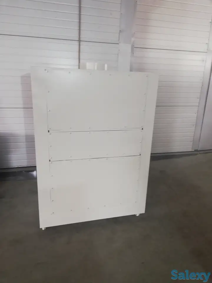 Продам Сварочный стол с вентиляцией .Модель JY-12, фотография 4