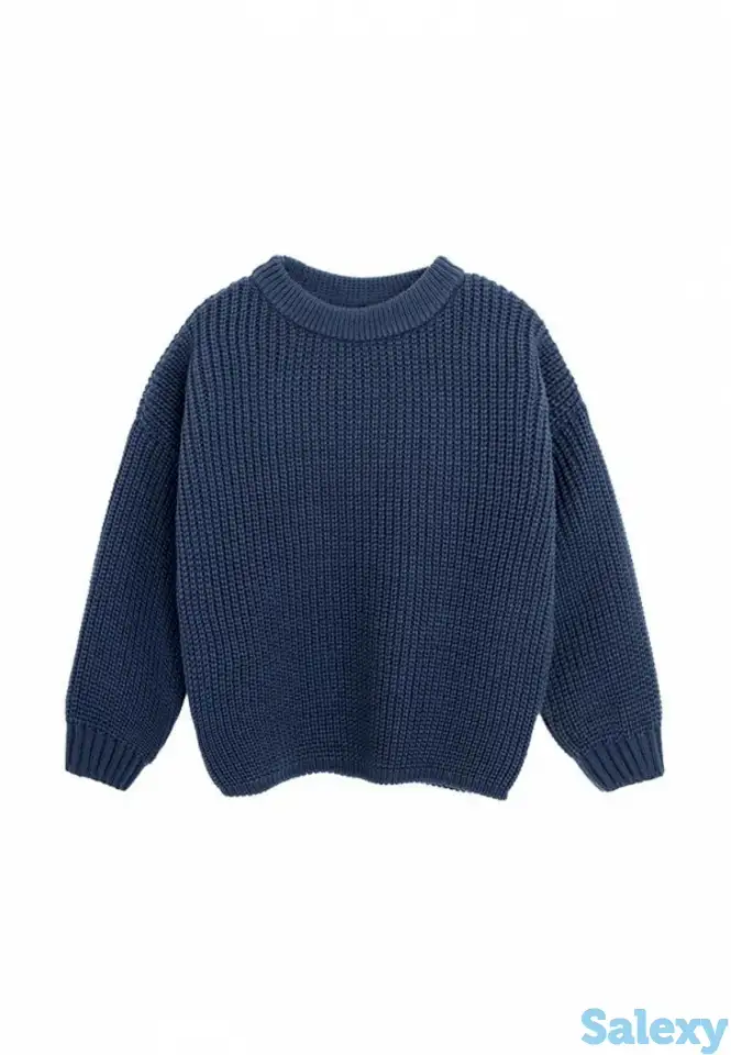 Джемпер bossa nova, фотография 1