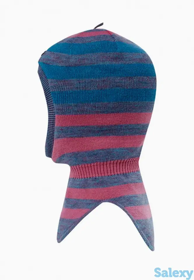 Балаклава urbanpeak, фотография 1