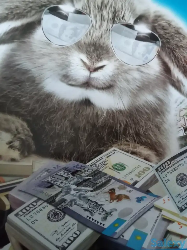 Услуги Сантехника . Сварщика.Электрика ., фотография 1