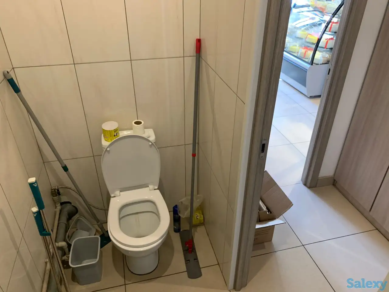 Кондитерская в Астане по цене оборудования, фотография 9