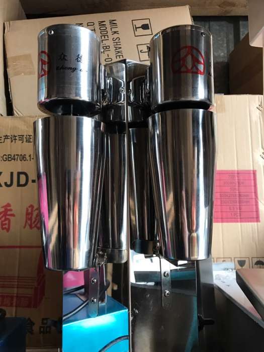 Сокоохладитель , фотография 4