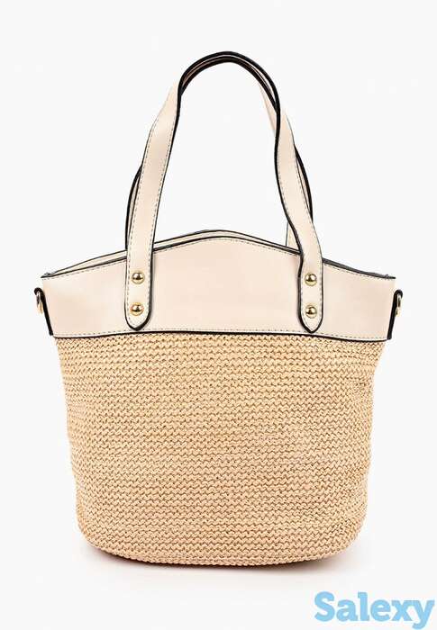 Сумка elsi, фотография 1