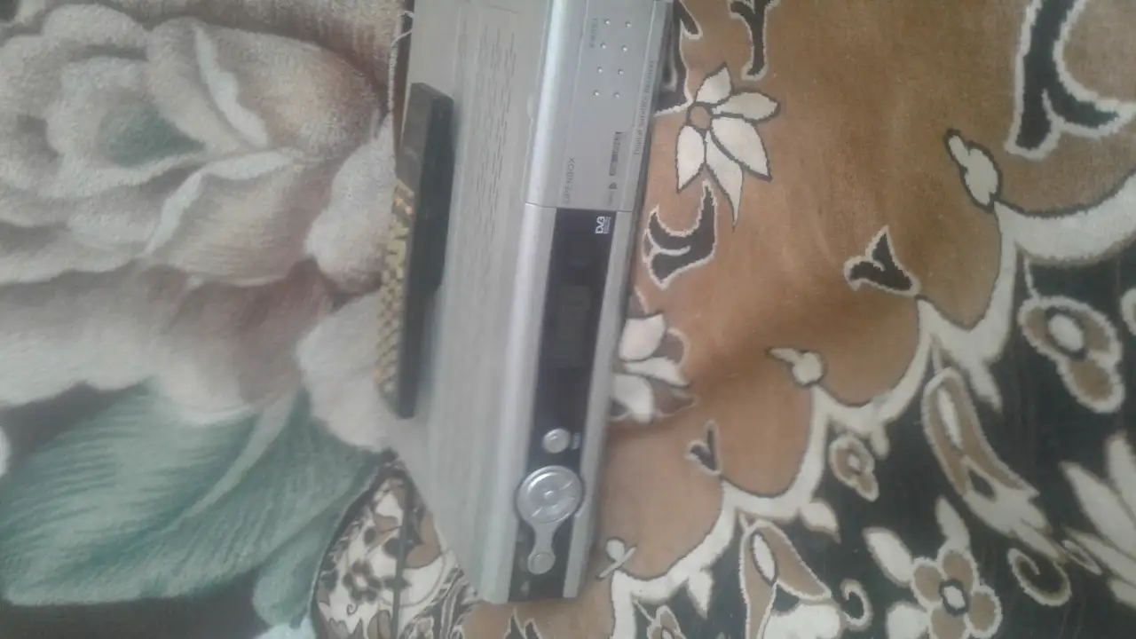 Продам спутниковый рессивер, фотография 1