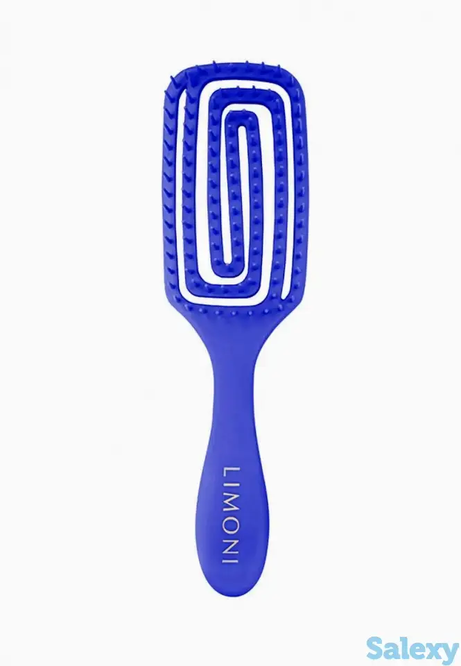 Расческа limoni, фотография 1