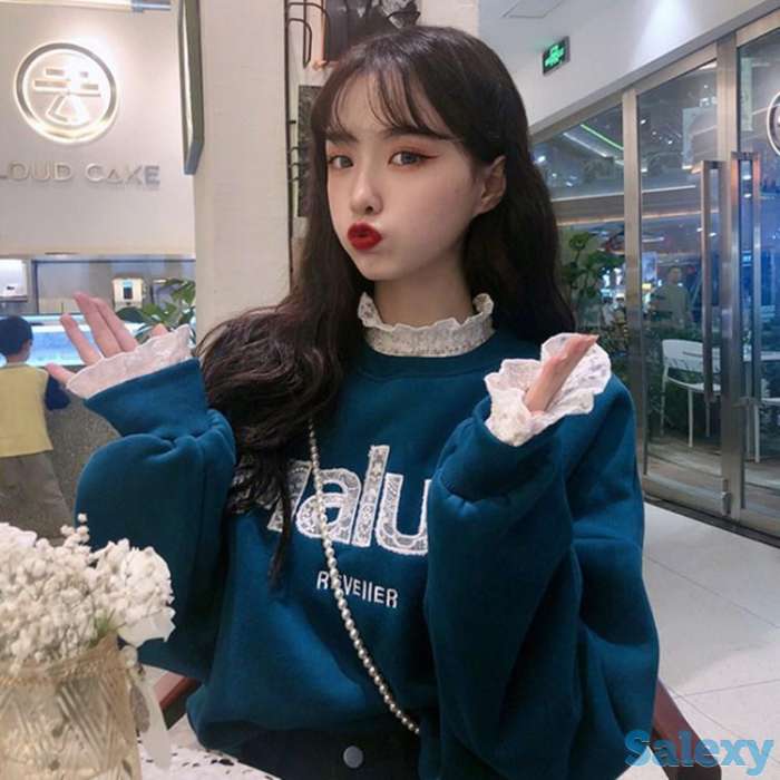 mart_atyrau, фотография 2