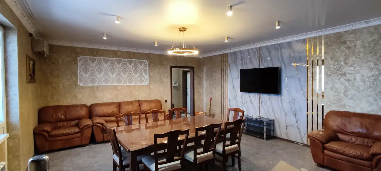 Ремонт квартир качественно ! Стаж 28 лет. Кафель, ламинат, обои и т.д. Сантехнические услуги., фотография 2