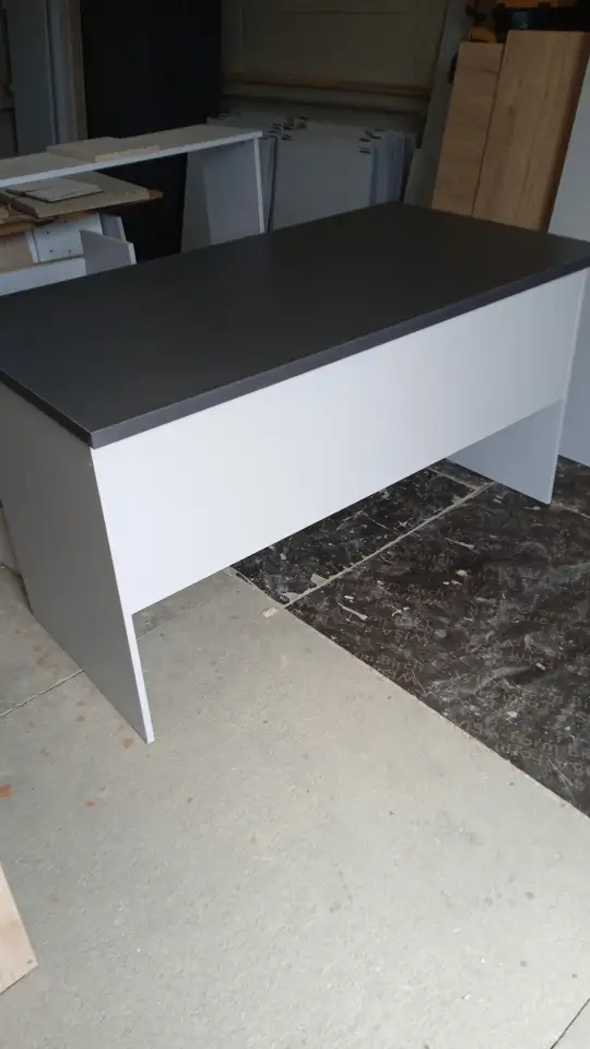 офисная мебель, фотография 2