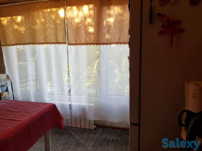 Срочно продам 2 комнатную квартиру в Турксибском районе Алматы, фотография 10
