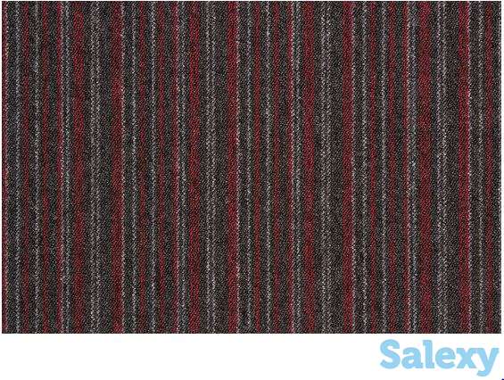 Ковровая плитка Betap Vienna  (50х50) - 3,9 мм, фотография 2