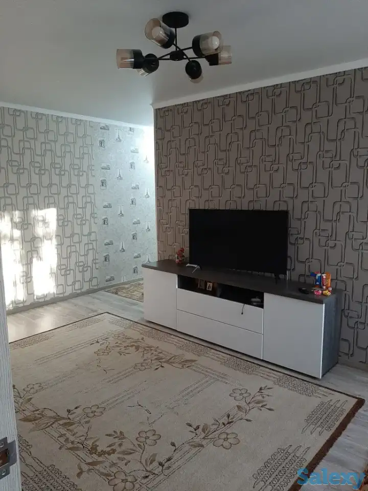 Продам 2х комнатную квартиру, Пичугина 239/2, фотография 1