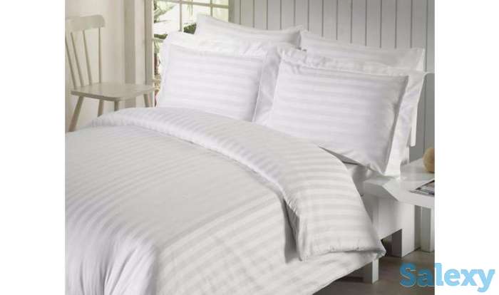 Постельное белье/Авточехлы/Подушка - реставрация/Спец одежда и все прочее, фотография 4