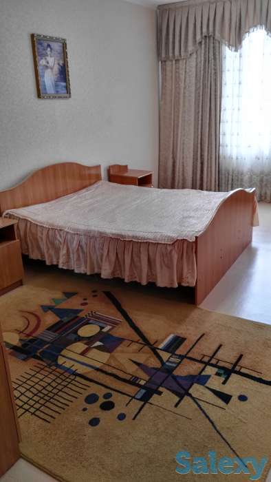 Сдам 2-х комнатную квартиру в 100м от набережной, фотография 6