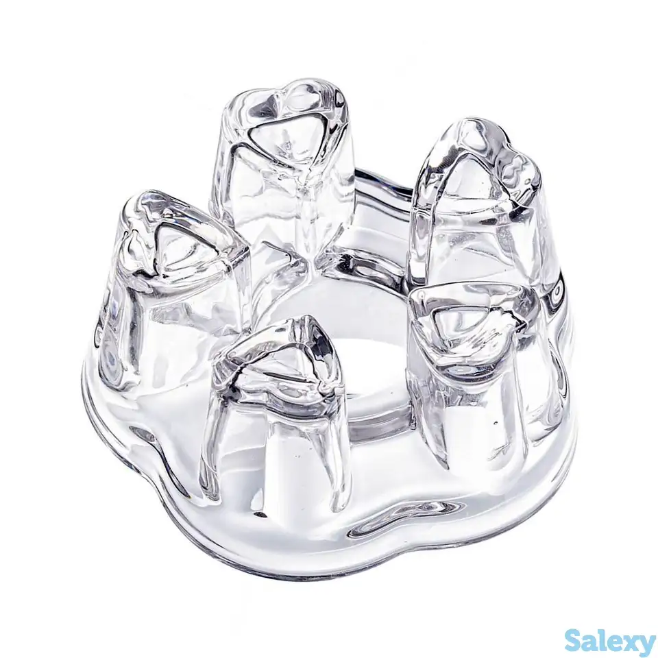 Подставка-подогреватель 