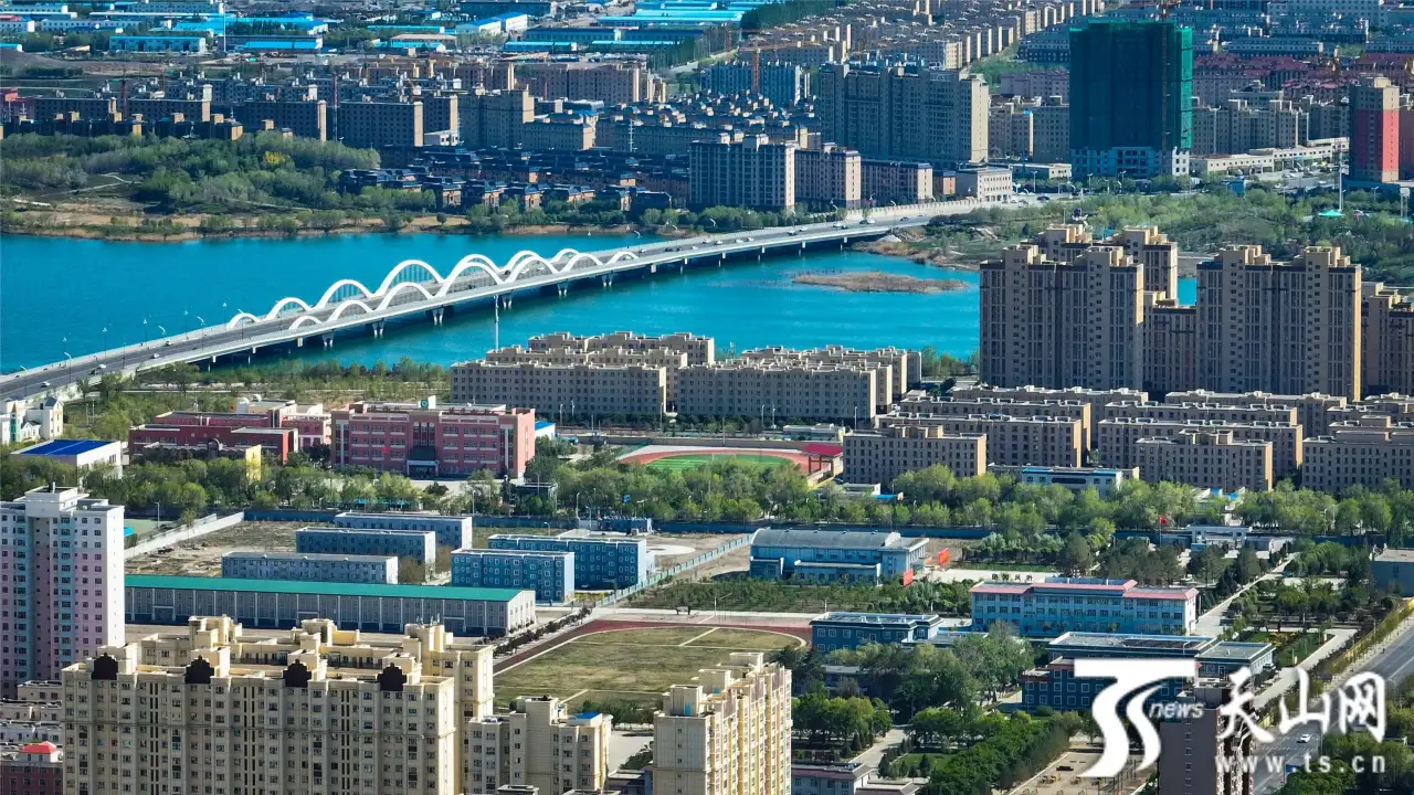 Безвизовая поездка в Китай на 6 дней. Только наличие паспорта., фотография 5