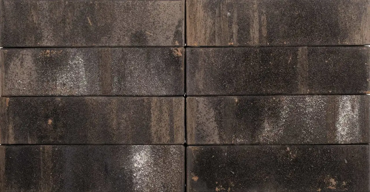 Кирпич облицовочный, фотография 3