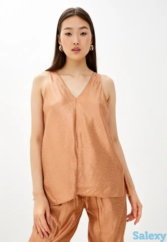 Топ forte forte, фотография 1