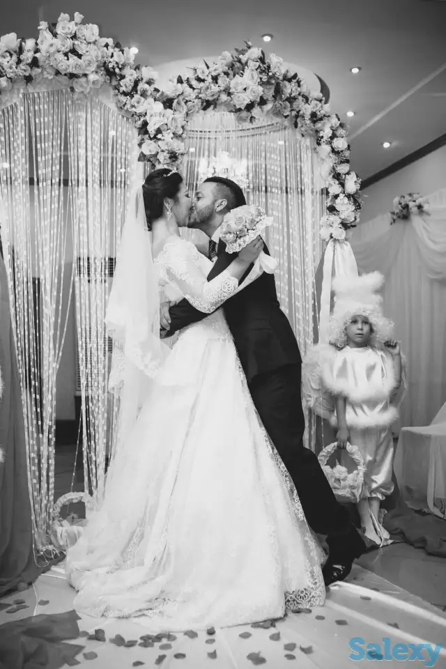 тамада, фотография 7